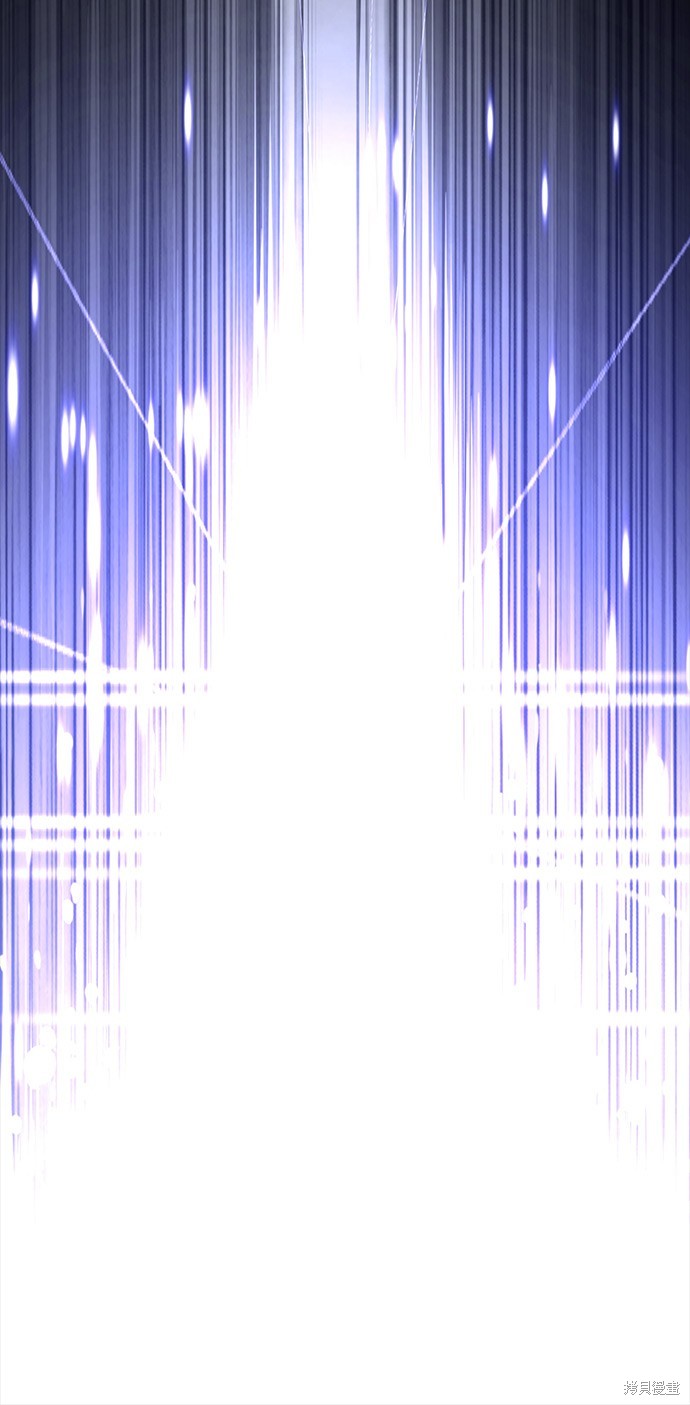 第105话47
