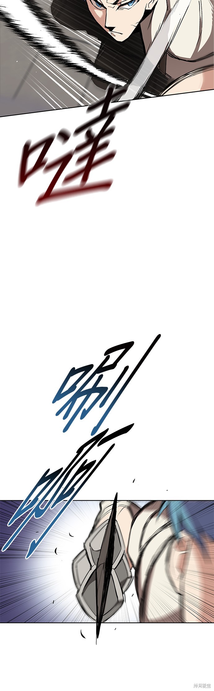 第10话7
