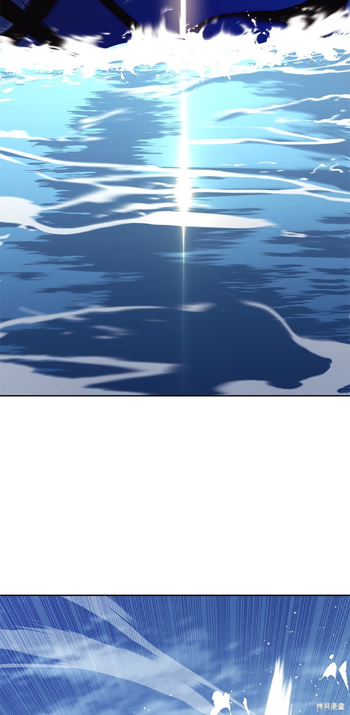 第105话49