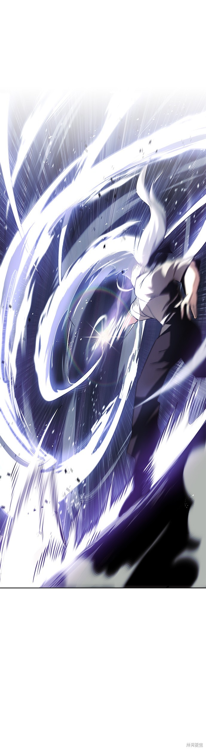 第15话54