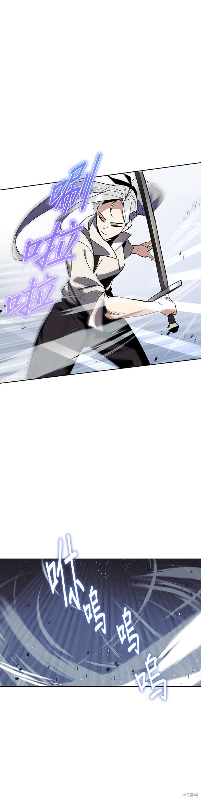 第15话50