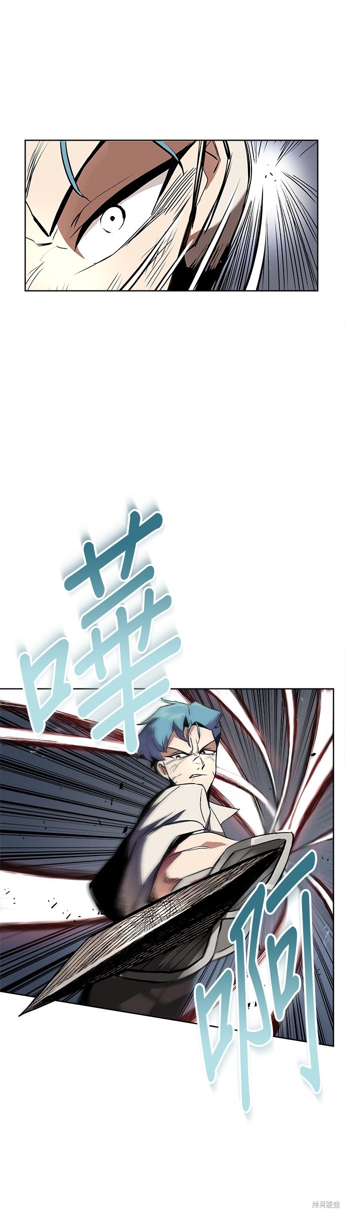 第15话30