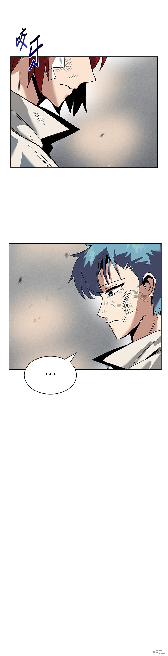 第17话31
