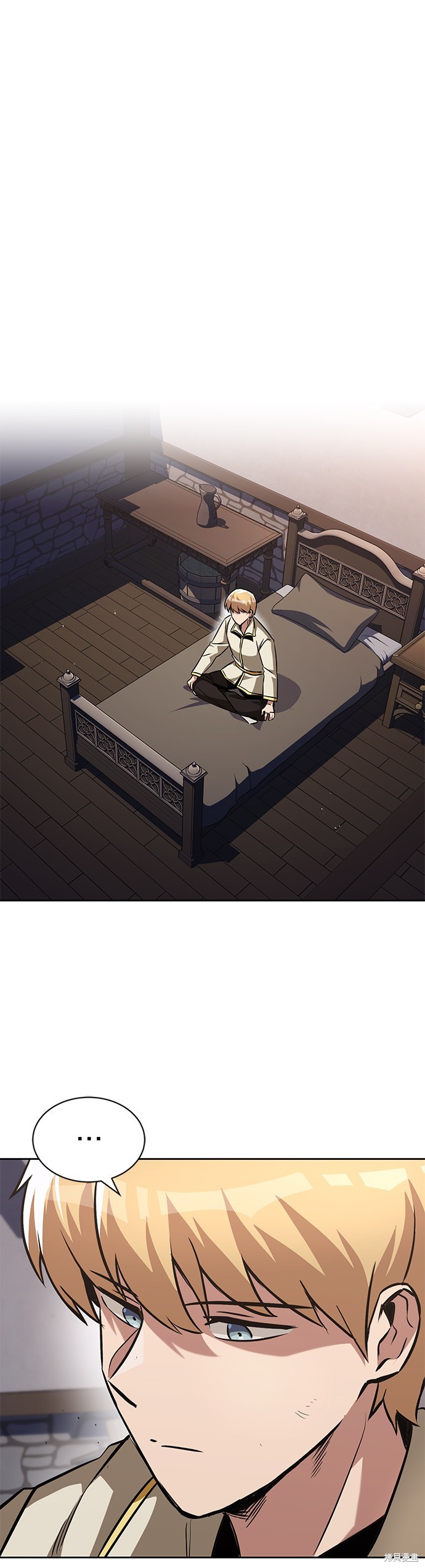 第50话4