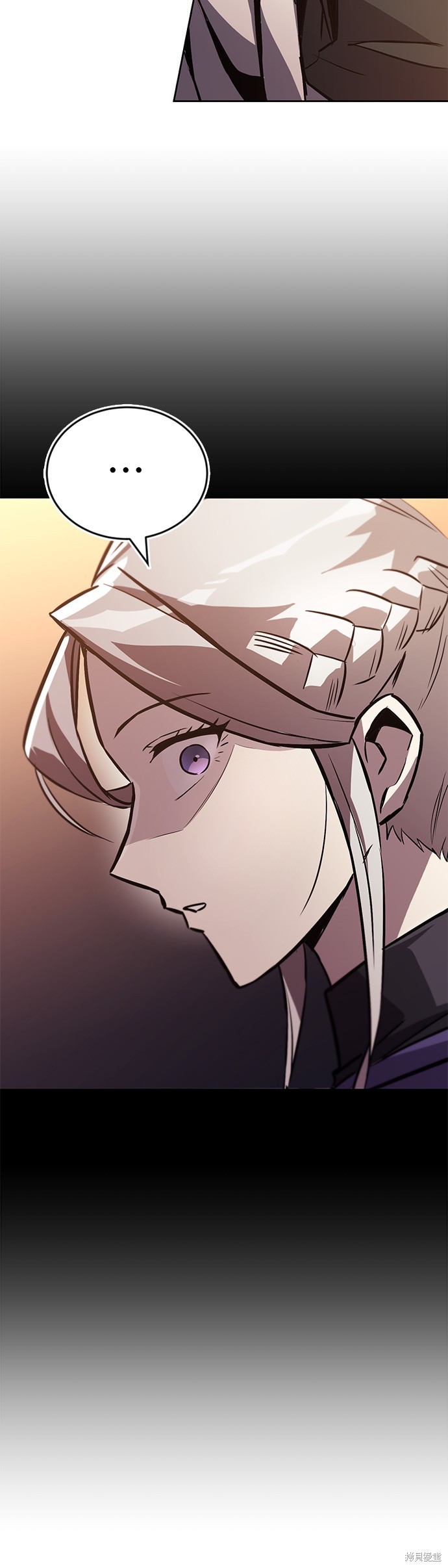 第89话47