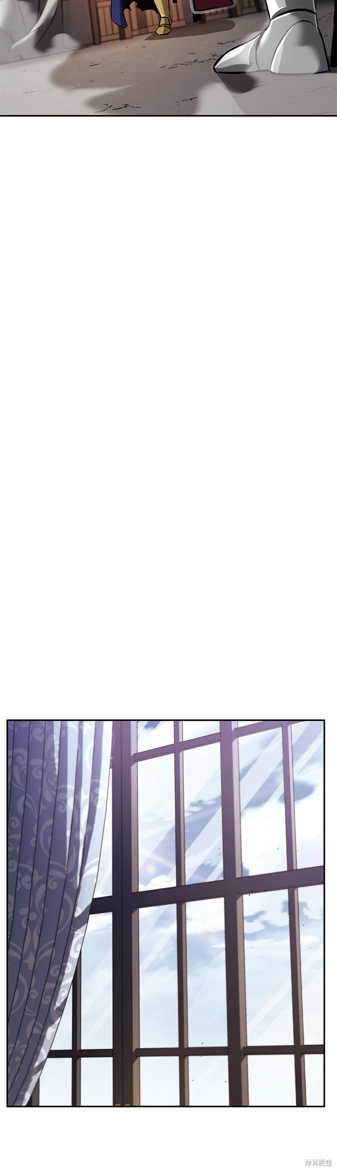 第41话9