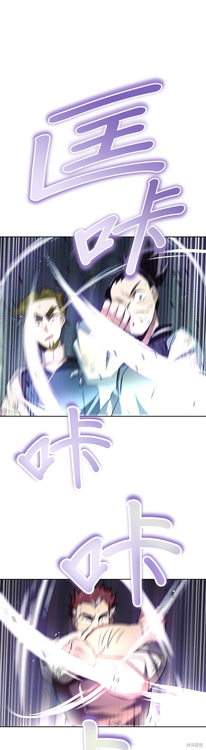 第15话56