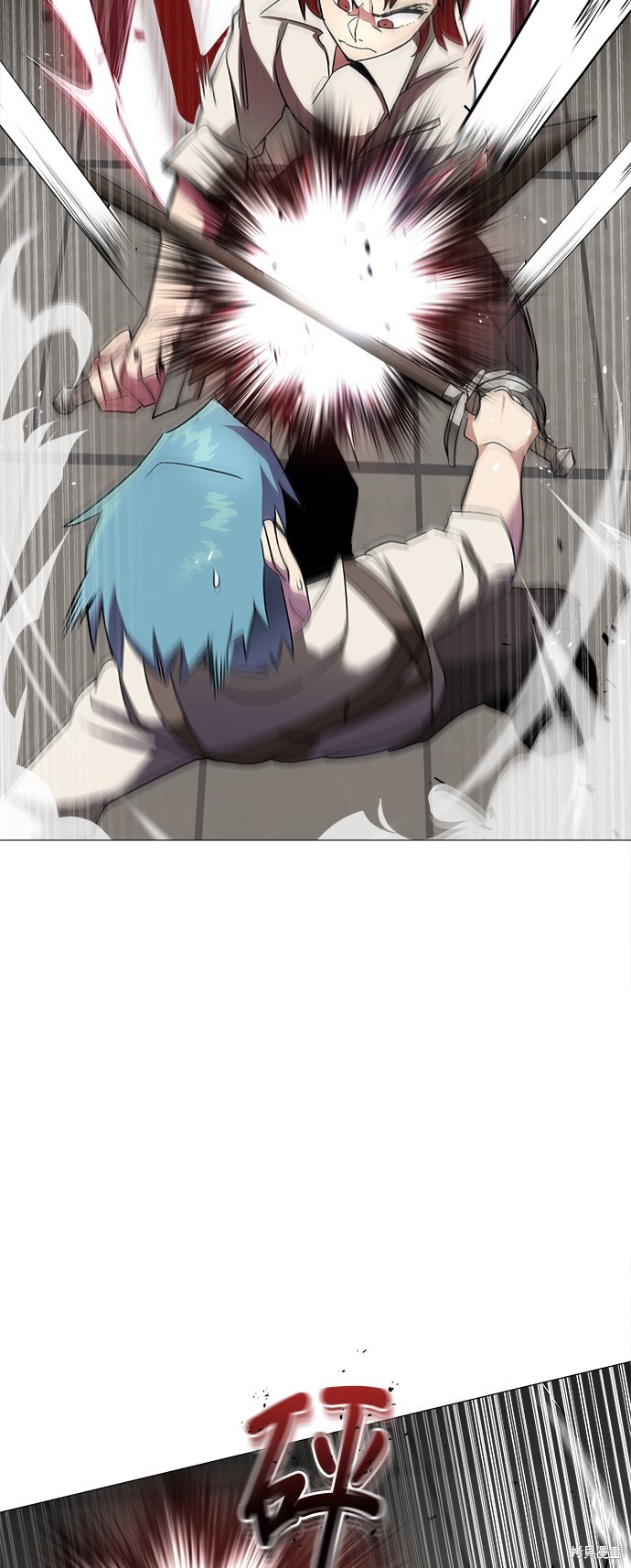 第15话15