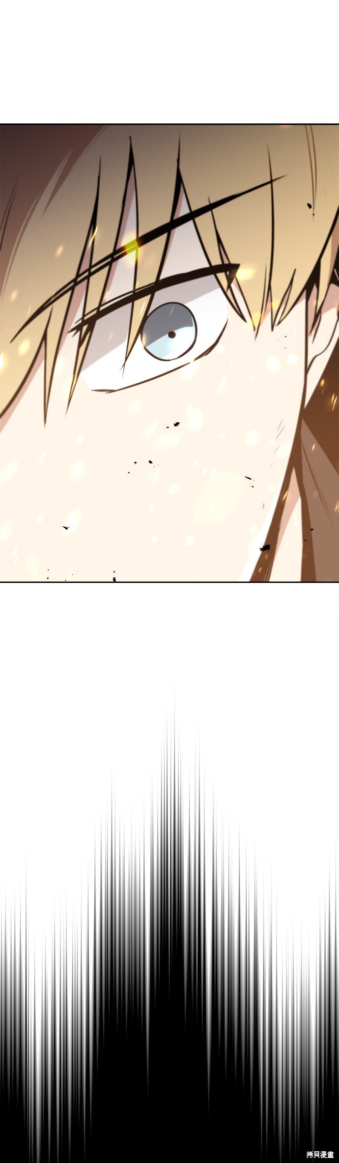 第51话37