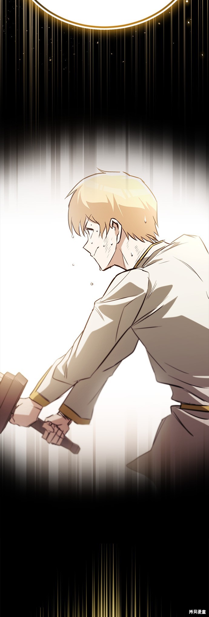 第105话32