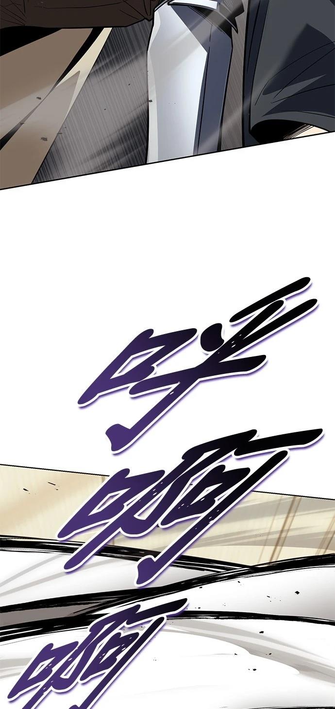 第108话60
