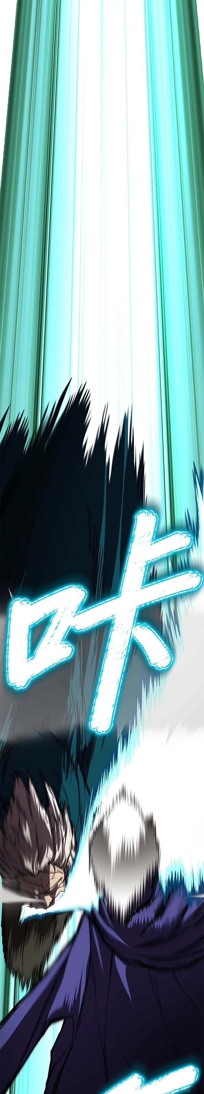 第133话12
