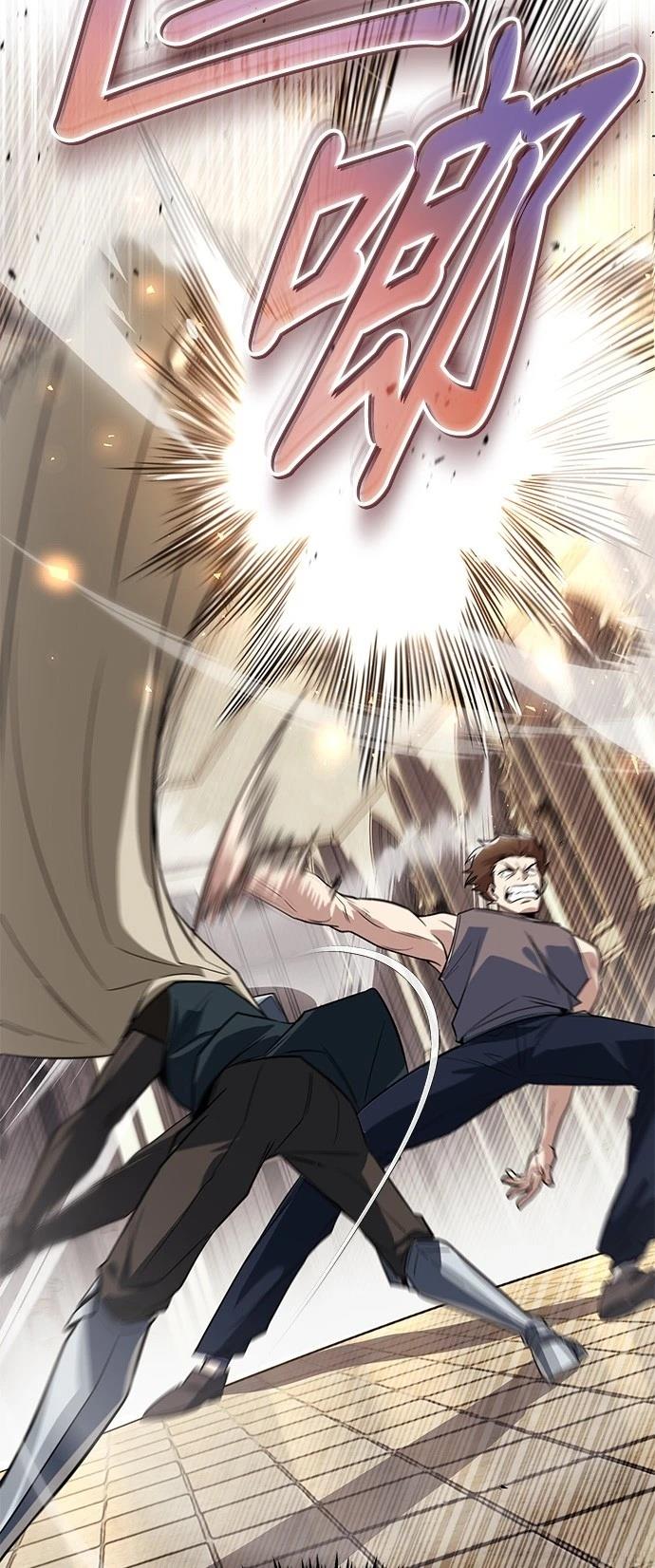 第108话41