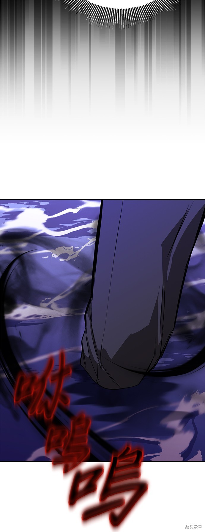 第104话16