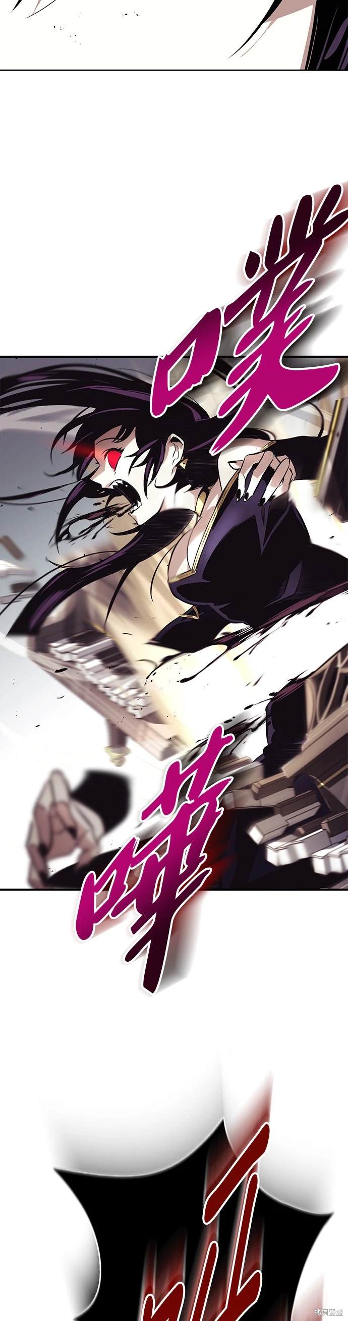 第38话39