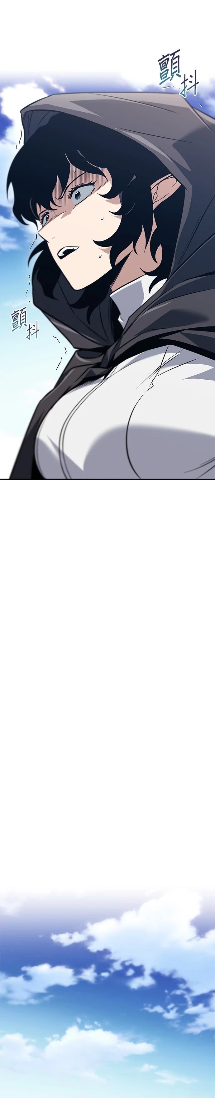 第131话20