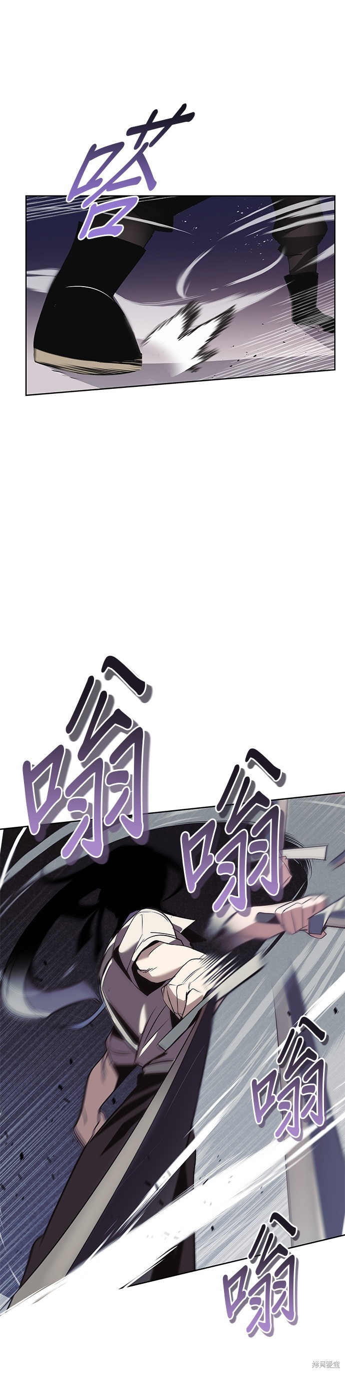 第15话52
