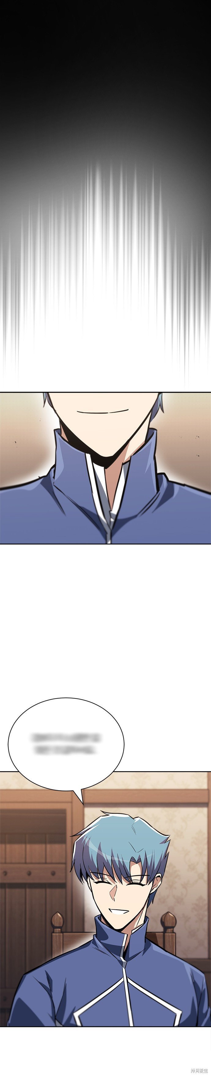 第67话27
