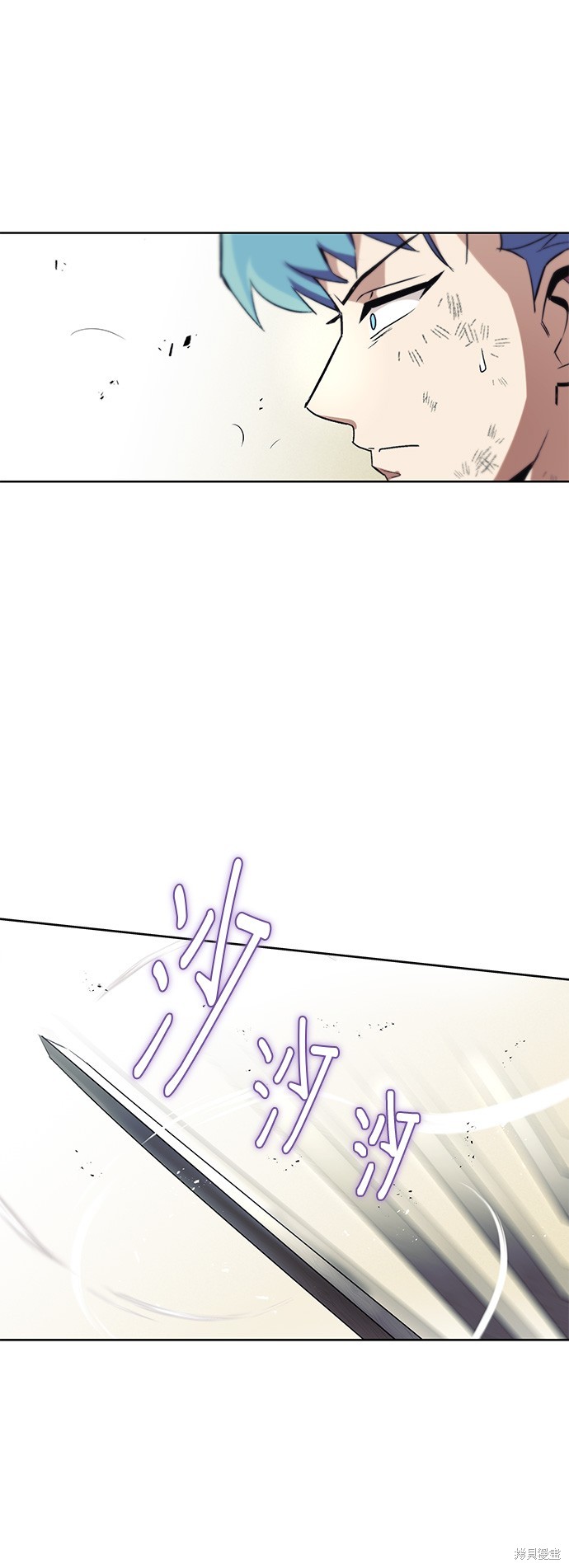 第15话49