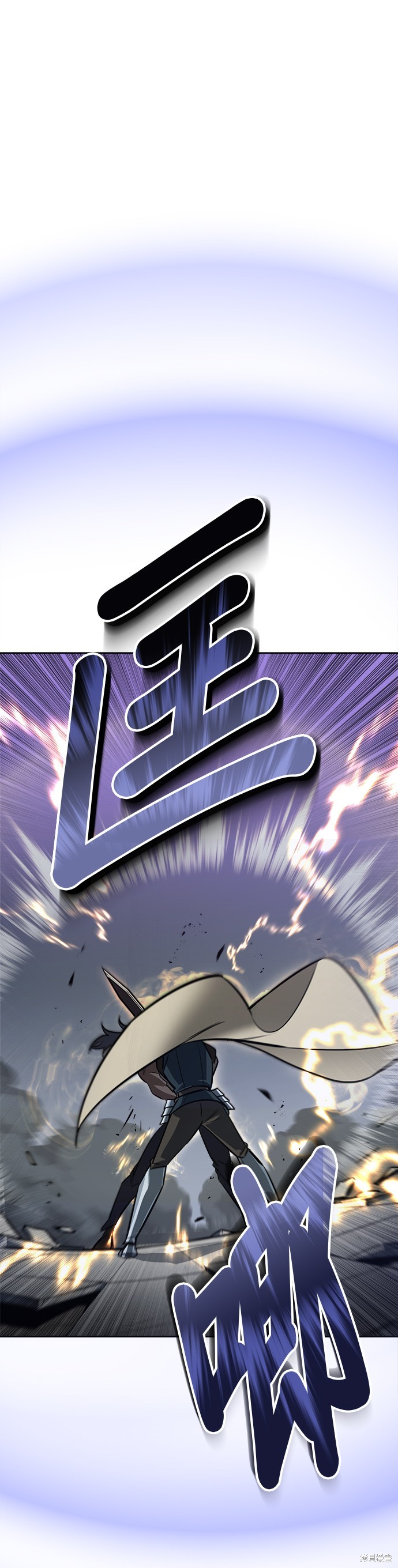 第70话27