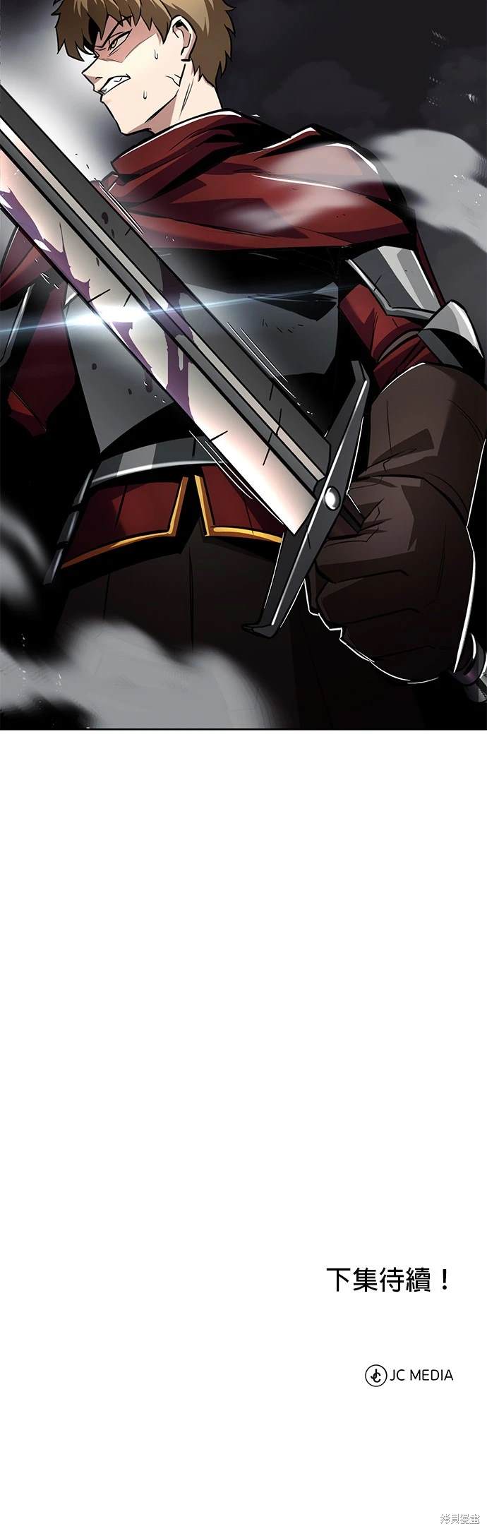 第35话41