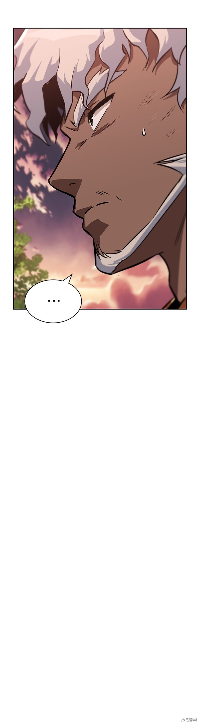 第61话14