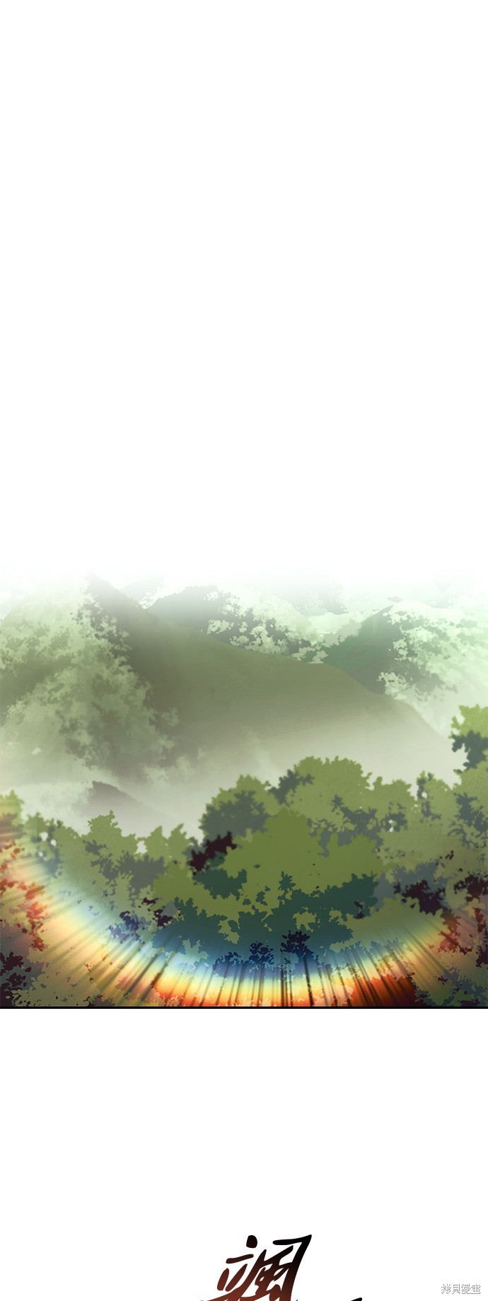 第56话42
