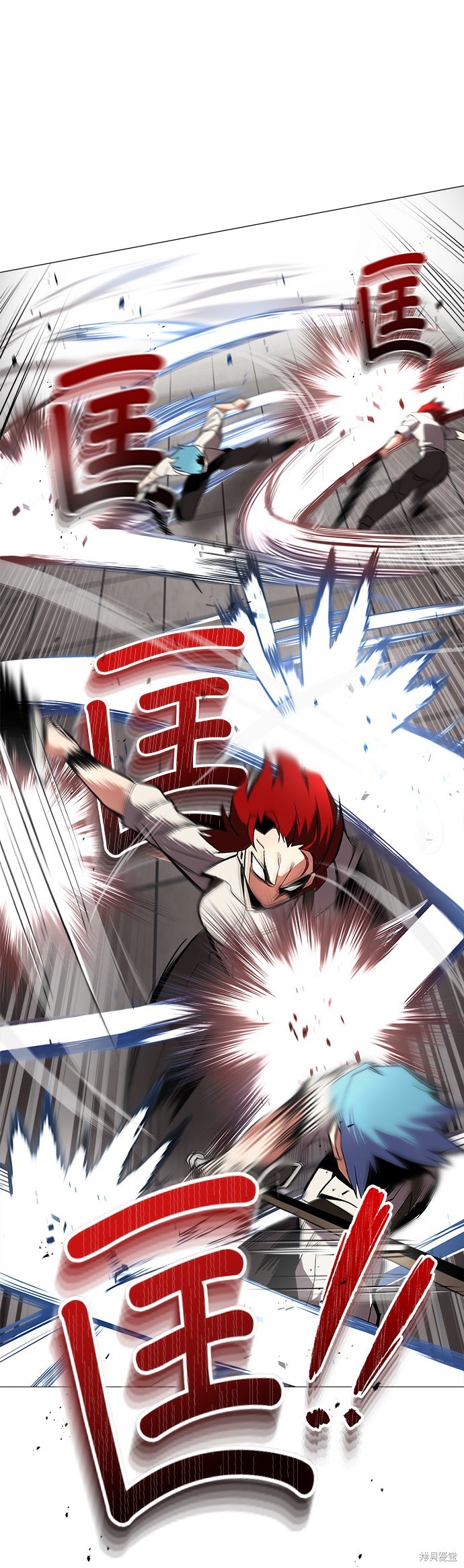 第15话34