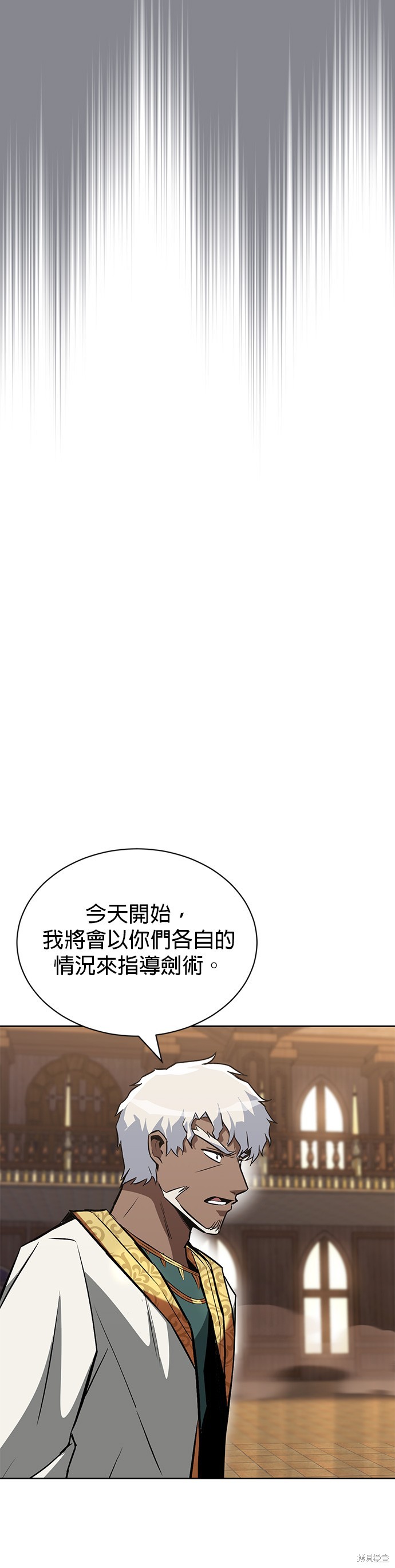 第61话21
