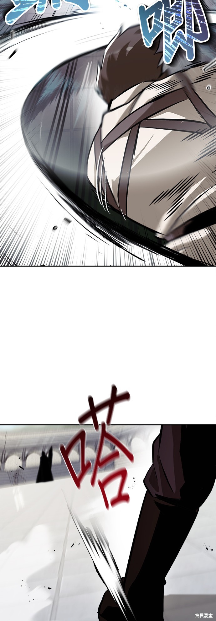 第43话51