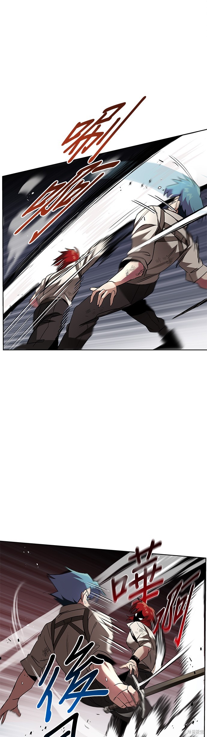 第15话20