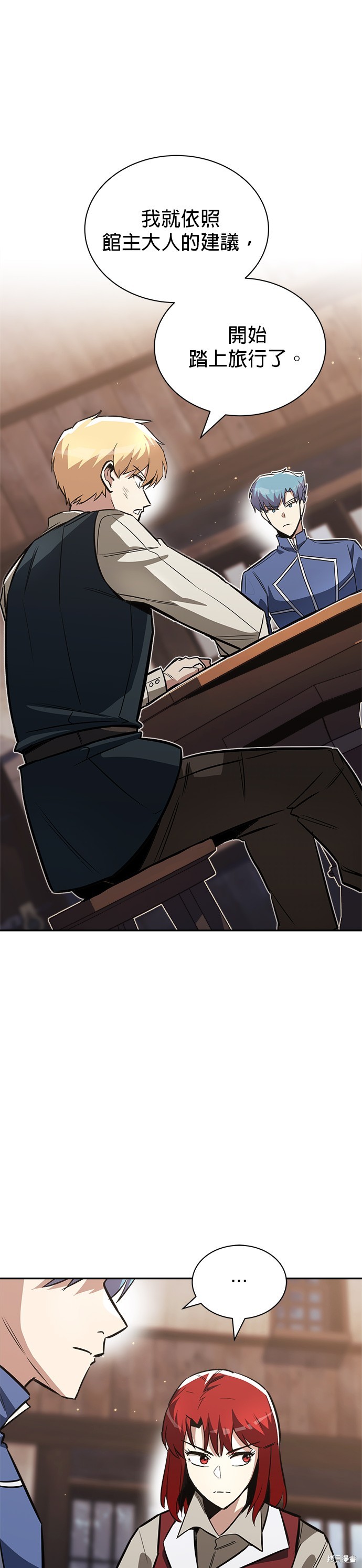 第57话36