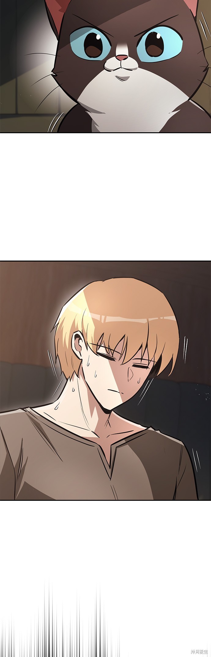 第56话2