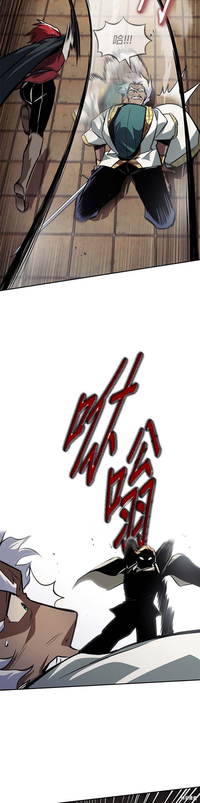 第60话10