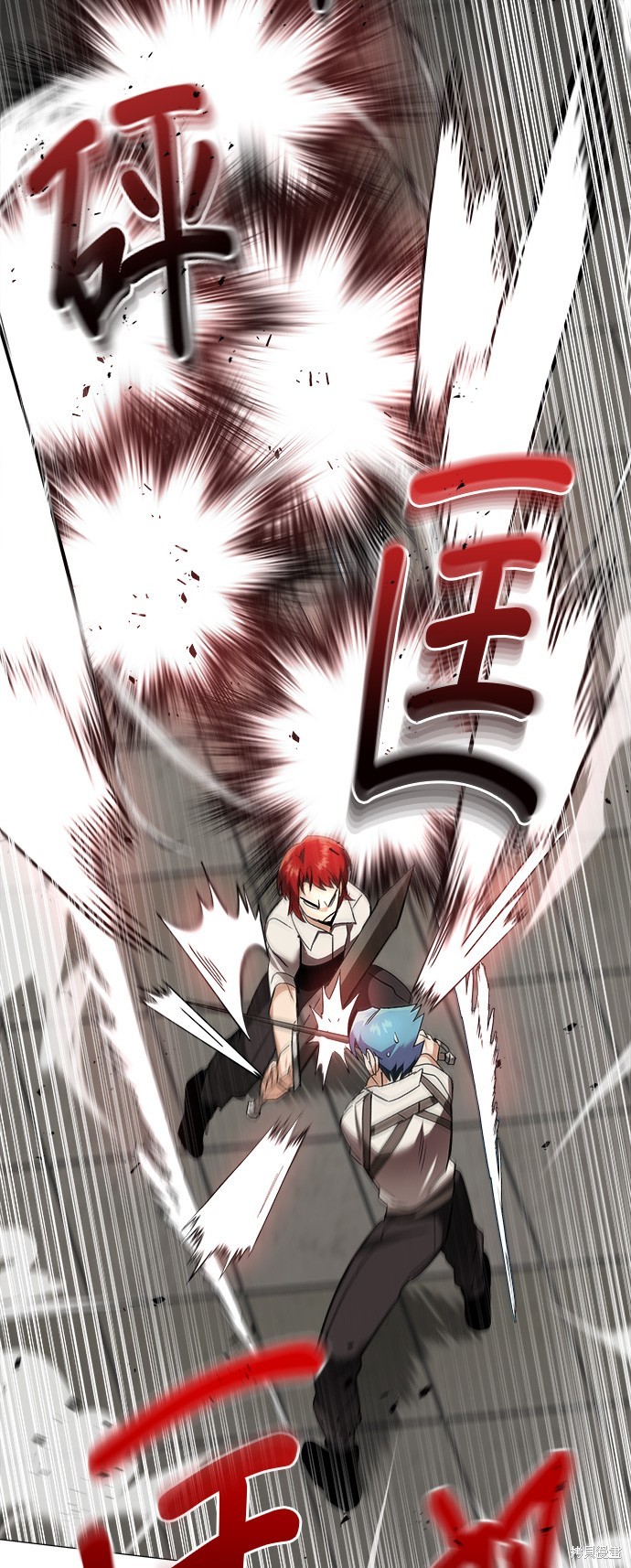 第15话16