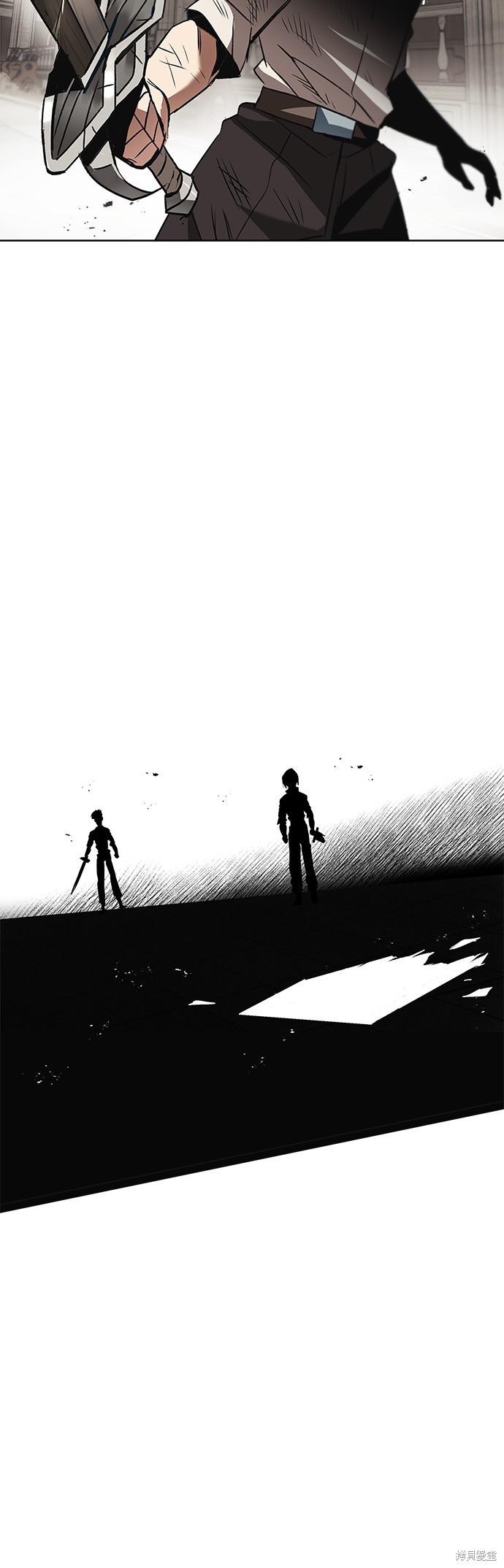 第15话39