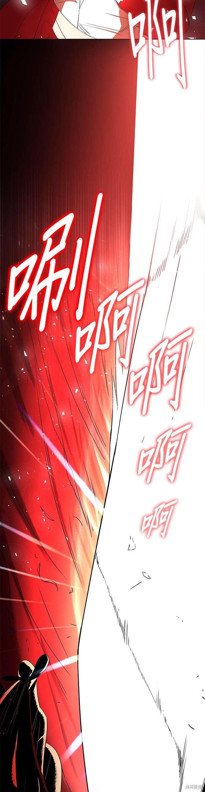 第6话39