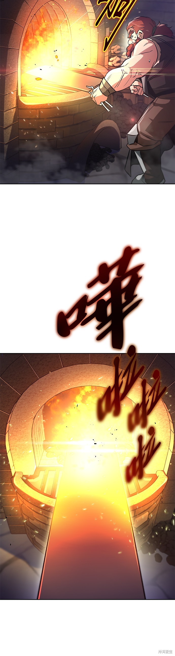 第51话36