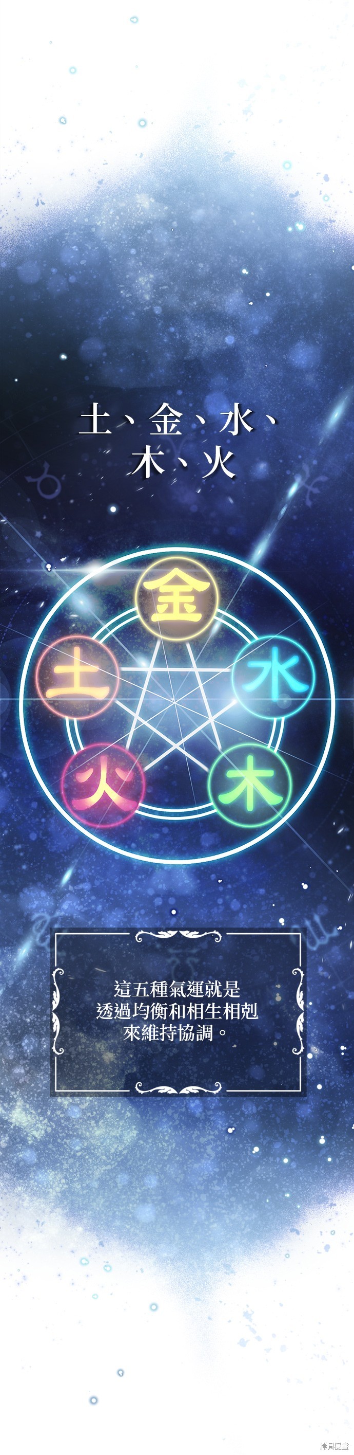 第46话25