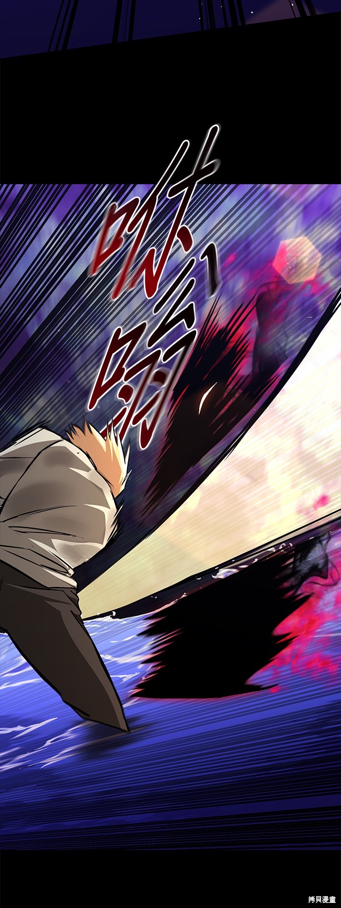 第104话27