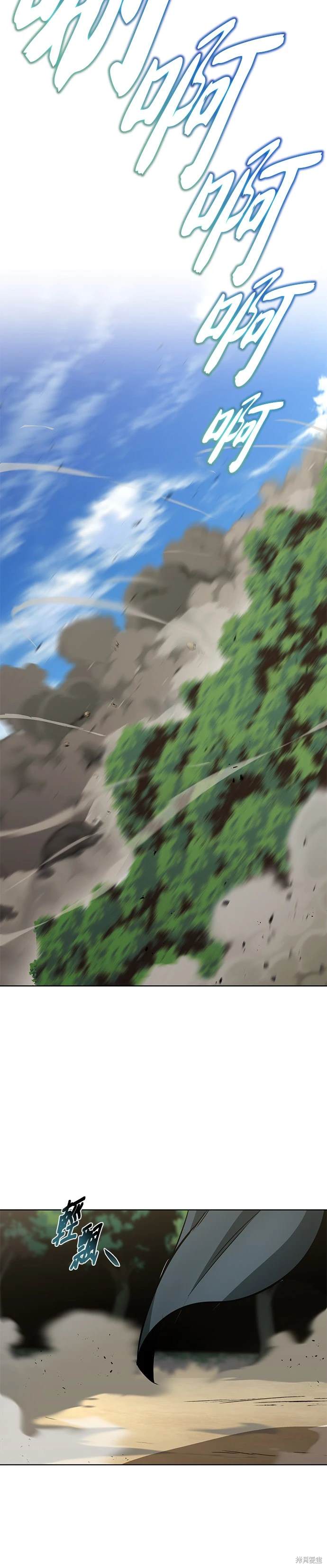 第35话21