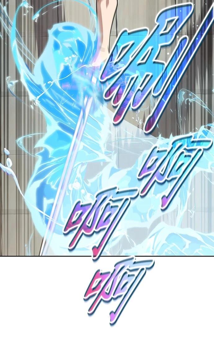 第108话73