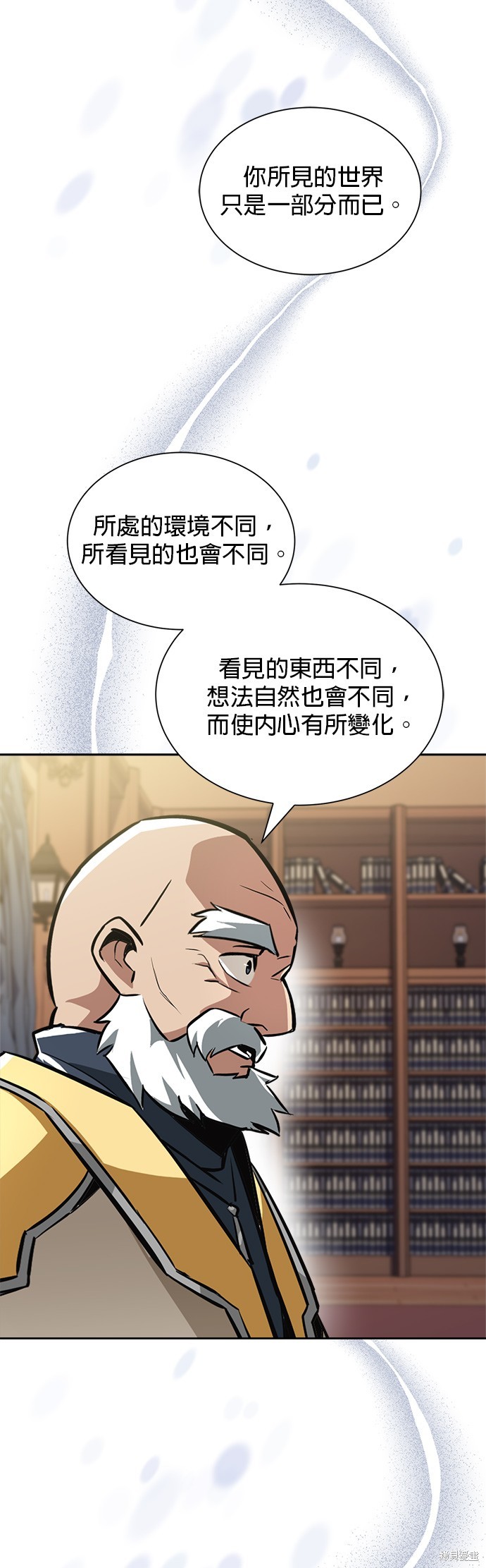 第45话48