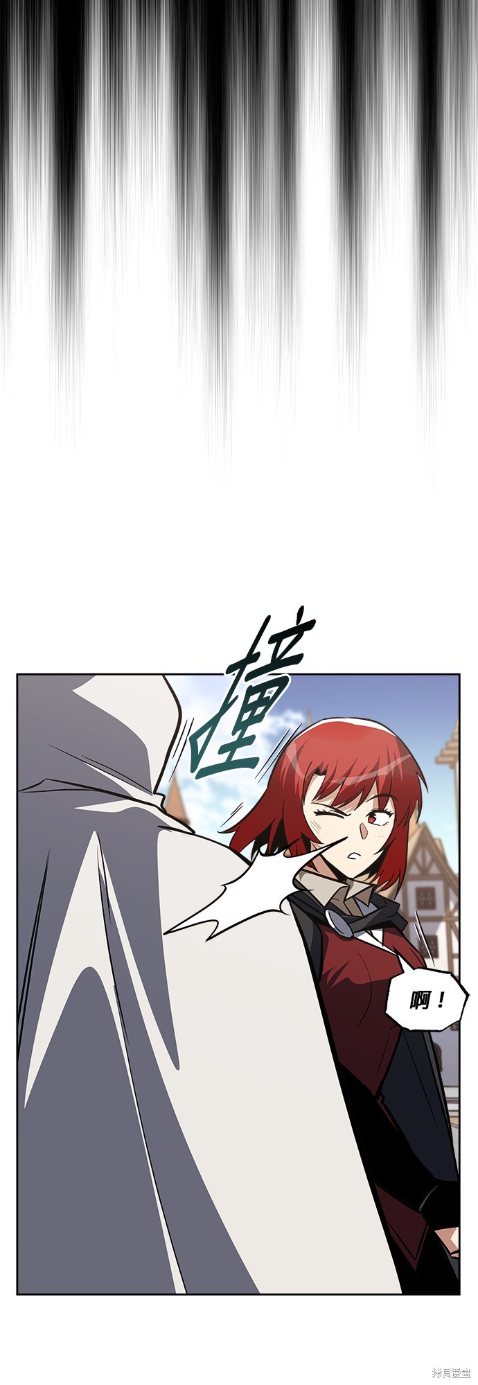 第67话6