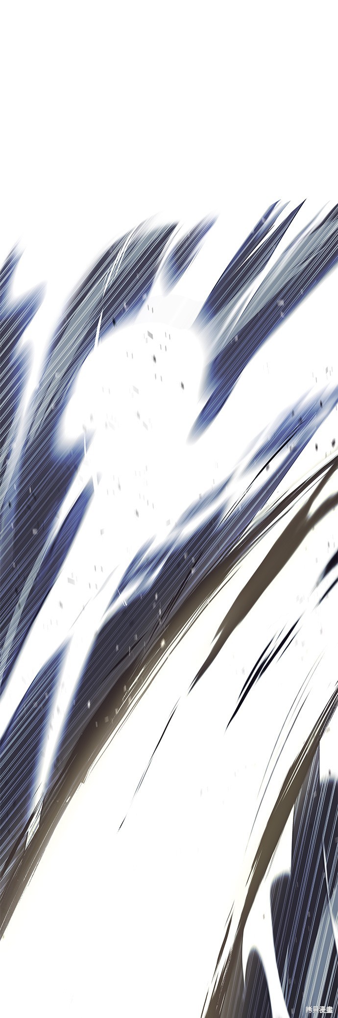 第16话18