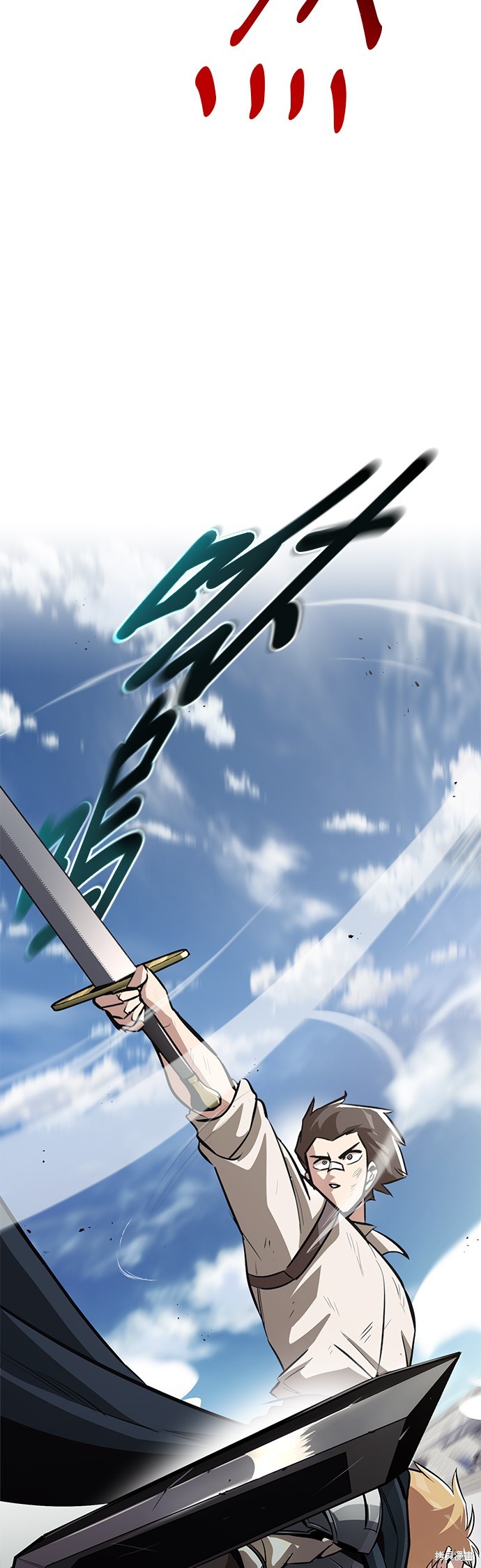 第44话27
