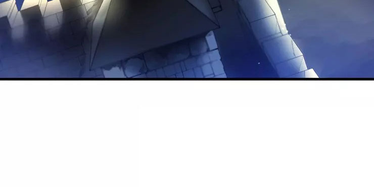 第79话30