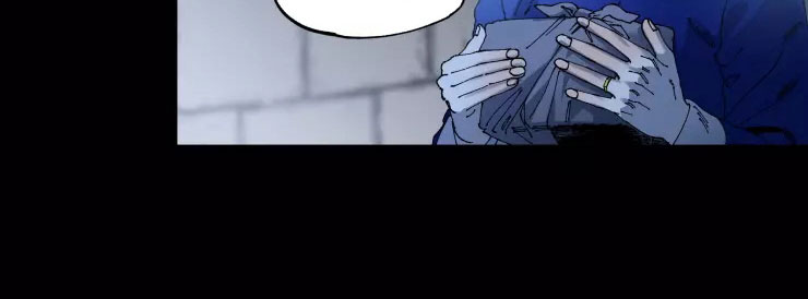 第77话6