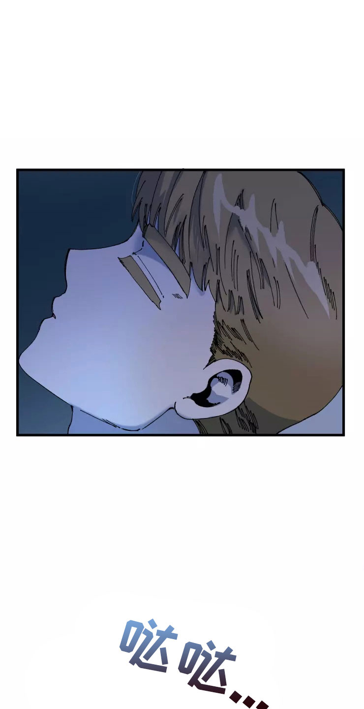 第74话0