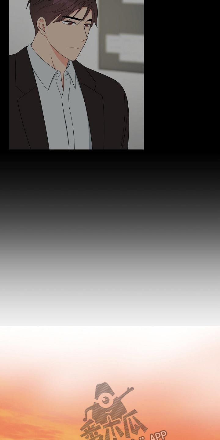 第37话1